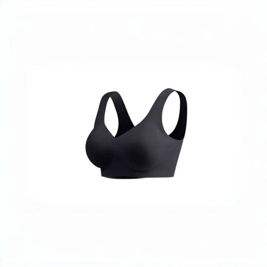 Jelly Comfort™ Wireless T-shirt Bra Full Coverage