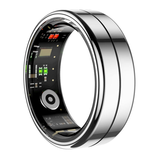 COLMI R07 Smart Ring